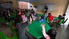 Una formación única para que docentes mexicanos transformen sus comunidades junto a sus estudiantes