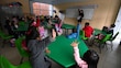 Una formación única para que docentes mexicanos transformen sus comunidades junto a sus estudiantes