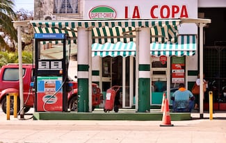 México enviará segundo cargamento de ayuda a Cuba y abre la puerta a donativos civiles 