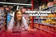 La Comer sorprende con las últimas ofertas de Temporada Naranja: aprovecha los descuentos antes del 30 de junio