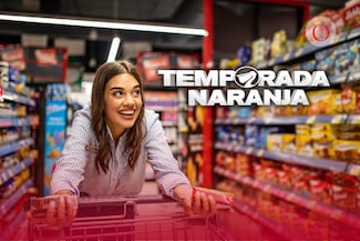 La Comer sorprende con las últimas ofertas de Temporada Naranja: aprovecha los descuentos antes del 30 de junio