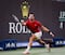 Novak Djokovic ya está en semifinales en el Masters de Shanghái