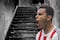 Presuntos abusos sexuales de Omar Bravo: cronología del caso y fecha de próxima audiencia