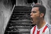 Omar Bravo: cronología del caso de abuso sexual y fecha de próxima audiencia