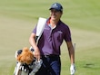 Carlos Ortiz se mete en la pelea por el título en LIV Golf Chicago