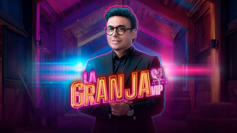 Televidentes exigen salida de La Granja VIP México