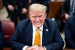 Jurado del caso Stormy Daniels contra Trump empieza a deliberar