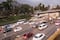 Hoy No Circula miércoles 7 de octubre: Restricciones vehiculares CDMX y EDOMEX