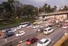 Hoy No Circula miércoles 7 de octubre: Restricciones vehiculares CDMX y EDOMEX