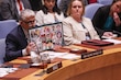 Irán prepara venganza contra EU y denuncia hipocresía de Occidente: “Israel tiene armas nucleares” 