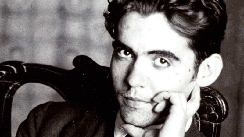 Octavio Paz, poeta y ensayista mexicano