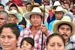 Los pueblos indígenas en México siguen enfrentando desigualdad y discriminación: ONU-DH