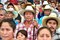 Los pueblos indígenas en México siguen enfrentando desigualdad y discriminación: ONU-DH