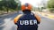 Llaman a empresas de plataforma a cancelar los servicios de transporte de personas en motos