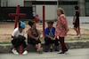 Crisis forense deja en incertidumbre a familias en Ciudad Juárez
