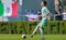 México abre el Mundial Sub-20 contra Brasil, campeón sudamericano