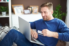 ¿Cuáles son los requisitos tarjeta de crédito que debes presentar?