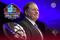 Salón de la Fama de la NFL podría destituir a votantes que hayan violado los estatutos: ¿Fue por no elegir a Bill Belichick?