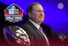 Salón de la Fama de la NFL podría destituir a votantes que hayan violado los estatutos: ¿Fue por no elegir a Bill Belichick?