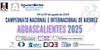 Aguascalientes 2025