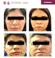 Capturan a “La Jefa”, pareja del “Felipillo”, líder de Cártel de Tláhuac 