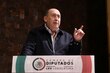 Moreira acusa que no se actúa contra delincuentes para no perder votos
