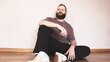 Chusi, un talento a seguir en la música electrónica