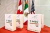 T-MEC bajo presión