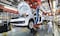 Disminuye 9.20 % exportación interanual de autos ligeros durante junio, reporta Inegi 