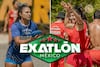 Exatlón México, Batalla Colosal: ¿Quién gana hoy 3 de marzo?