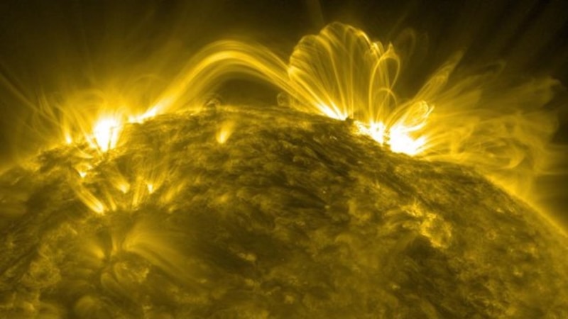 El Sol