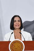 Gobierno Federal presenta plan de modernización de la infraestructura de gasoductos