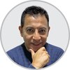 Alejandro Páez