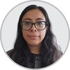 Reyna Paz Avendaño