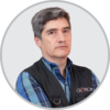 Arturo Ramos