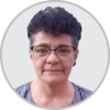 Cecilia Higuera Albarrán