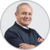 Gerardo González Acosta