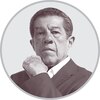 Rafael Cardona