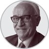 Gilberto Guevara Niebla