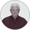 Juan Manuel Asai