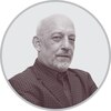 Francisco Báez Rodríguez