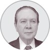Juan Eduardo Martínez Leyva