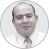 Julio Brito A.