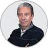 Mario Camarillo Cortés